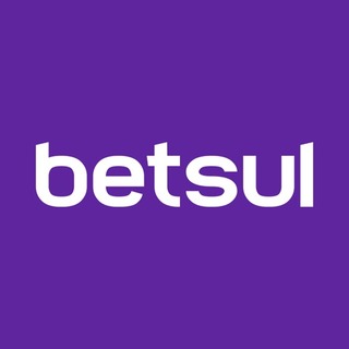 Besul
