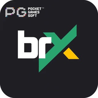 BRX Plataforma