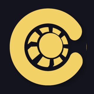Casono