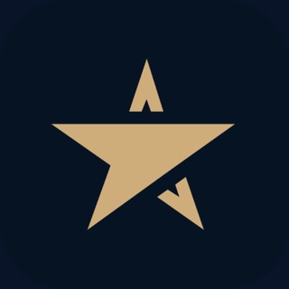 Estrela Bet