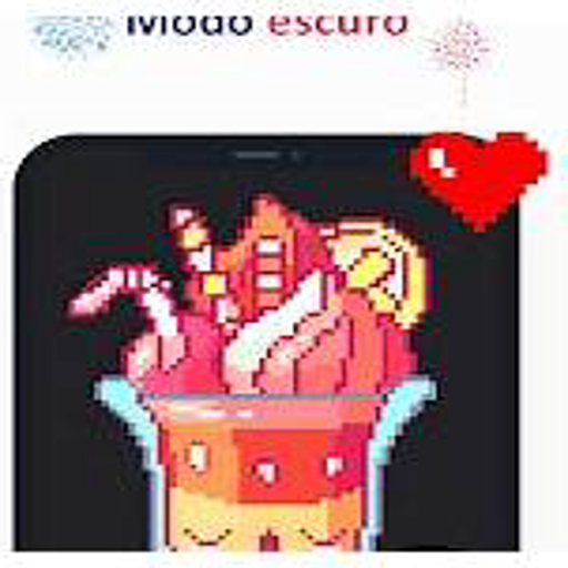 pix jogo