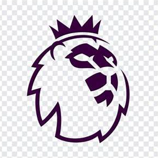 Premierl