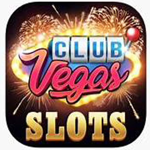 Slots Jogo