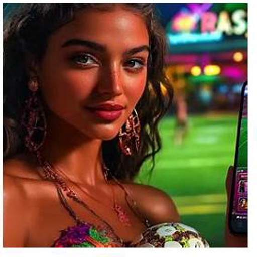 um cassino.com