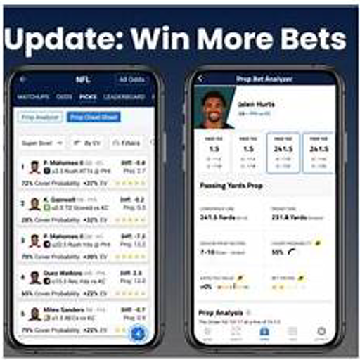 união bets