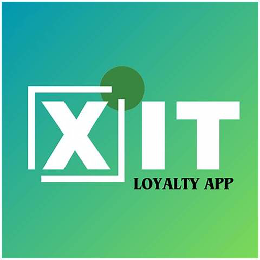 EX Xit