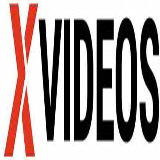 xvidoe